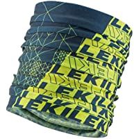 Leki Goods- Unisex Adulto- Azul- Talla única